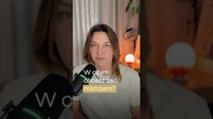 Sprawdź, to działa i bądź dziś i 21:07 na premierze filmu na YT 