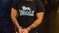 Wypadek w Słupsku aktualizacja #subskrybuj #news