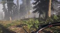 Far Cry 5 #2 Odbijamy posterunki kultu bez wykrycia / Stealth kills