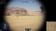 War Thunder -  SU-85M - Papuga na straży - Hans nie przejdzie