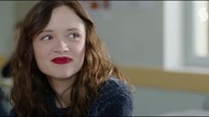 SKAM France S02E02 PL