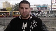 WTM & CBR - Zgodnie z planem (PROMOVIDEO)