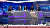 NPTV (28.03.2025)