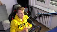 Poznań Game Arena 2022!  Z KIM SIĘ WIDZĘ W WEEKEND? 
