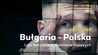 Polsat - Zapowiedź meczu siatkarskiej reprezentacji Polski w Lidze Narod&oacute;w (19. 07. 2025)