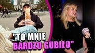 Zawodnik o najczęstszej pułapce dla osób na diecie.  Chodzi o ulubione danie Książula | Plotek.pl