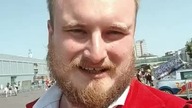 Koniec Pyrkonu! Do zobaczenia za rok w Poznaniu, i widzimy się na innych konwentach ;) #Pyrkon