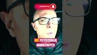 NIE MUSISZ SPEŁNIAĆ CZYICHŚ OCZEKIWAŃ [SUBSKRYBUJ]
