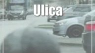 Ulica 1 Maja wreszcie doczeka się remontu?