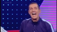 BBC HD Closedown (29th September 2010) (FAKE)