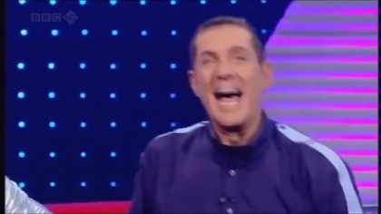 BBC HD Closedown (29th September 2010) (FAKE)