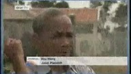 WHRO Analog Shutoff, February 17, 2009. mp4