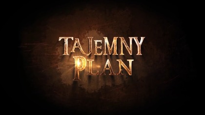 Nowy Sezon i Mocne Spotkanie (Ogłoszenia)