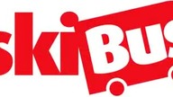 Podróże łączone w PolskiBus. com - film instruktażowy