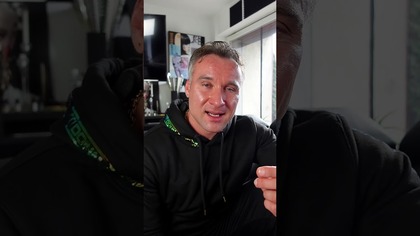 1 trick który może podwoic konwersję Twoich reklam