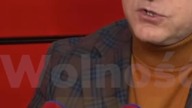 BOSAK DO SIKORSKIEGO: NIE SZASTAJ PIENIĄDZMI POLAKÓW JAKBY BYŁY TWOJE!