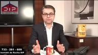 PiS i PO robią wodę z mózgu wyborcom