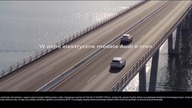 BBC Brit - Fragment bloku reklamowego (03. 06. 2022)