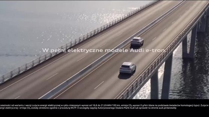 BBC Brit - Fragment bloku reklamowego (03. 06. 2022)