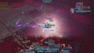 SWTOR | R-4 ANOMALY KANOTH 8 VM/HM [7. 3]