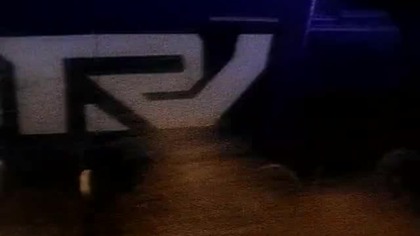 S01E39 Dzień klęski Cz 1