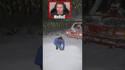 KUBA PRZEJECHAŁ KAROLA  #farming