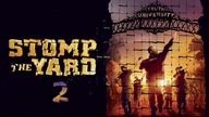 Krok do sławy 2 - Stomp the Yard 2: Homecoming (2010) Lektor