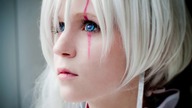 Sky Nereid - Patchwork Staccato (Cover Megurine Luka)