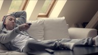 Solar/Białas ft.  Wac Toja - Nie dla Ciebie (prod.  101 Decybeli) #nowanormalnosc