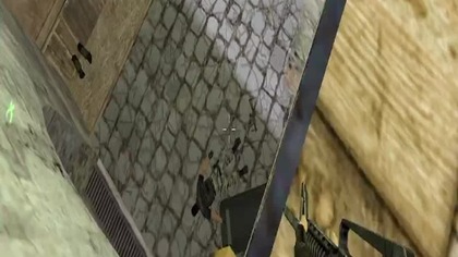 cs 1.  6 odc 150 #cs16 #counterstrike16 #shorts