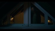Niewinny [s01e05] pl