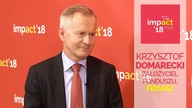 Jak zostać jednorożcem