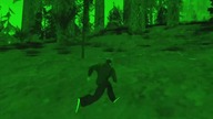 GTA San Andreas Mity i Legendy #15 - Jason