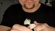 Sznurkowa Zagadka #rozkminka #magia #iluzja #zagadka #magictrick