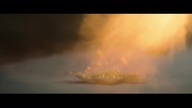 The. Expanse. S04E08.pl. LQ. HEVC