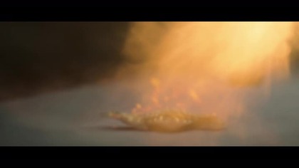 The. Expanse. S04E08.pl. LQ. HEVC
