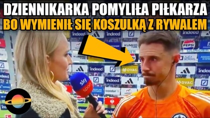 10 Najciekawszych Newsów Tygodnia (6/09/2025)