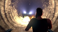 [S04. E08] Szybcy i wściekli Wyścigowi agenci - Rzeka lawy