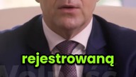 NAWROCKI NIE ZGADZA SIĘ NA ZWIĄZKI PARTNERSKIE!