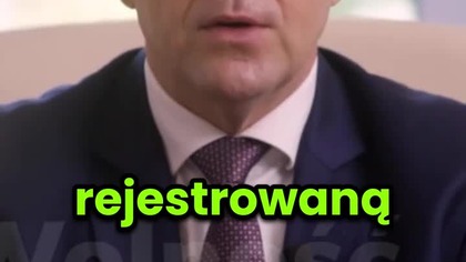 NAWROCKI NIE ZGADZA SIĘ NA ZWIĄZKI PARTNERSKIE!