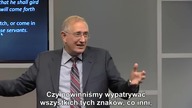 Walter Veith - Z Krety na Maltę - część 1
