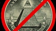 ANTY NWO - Burzyciele systemów - AKARI ARYACA 528 Hz