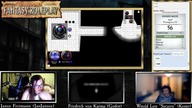 Warhammer RPG | Sesja #43 (4/4) | Portal do dziczy