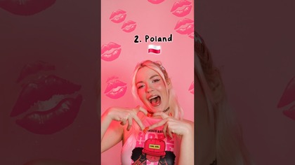 Top 10 XOXO Listeners  Thank You! !