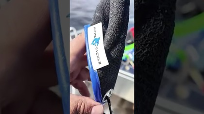 zapraszam na zadzior pl #wędkarstwo