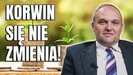 Foltyn: Tabletka po, czy tabletka PO?