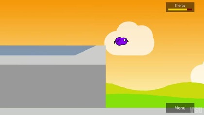 Duck Life - przewodnik po grze (PC)