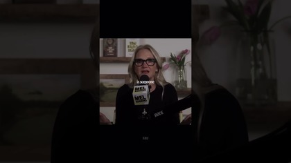 Welcome to Your Twenties.  Good luck.  #mindset