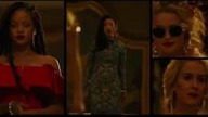Oceans 8 - Zwiastun PL (2018)