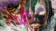 Death Note 21